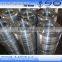 carbon steel 20# gost flange russia