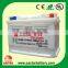 DIN66 maintenance free car battery