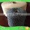 oeko-tex certification cotton extra fine sock yarn w regenerated cotton multi-ply mop yarn