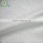 China fabric mills jersey cotton textile