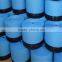 Replace Kobelco Air Filter Element 88290001-466