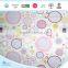 100% Cotton Printing Downproof Fabric