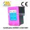 Remanufactured ink cartridges for 300/300XL for Deskjet D2560