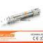 CJ2 Series Needle Cylinder