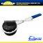 CALIBRE 18 Ribs Oil Filter Key with Handle Oil Filter Removal Tool