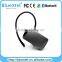 New China Products For Sale Super Mini Bluetooth Headset ,Headset Bluetooth,Bluetooth Headset