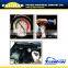 CALIBRE Car universal radiator pressure test kit Leakage Test