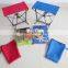 Fold Up Portable Seat Beach Fishing Hiking Chair