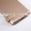 Hot-Selling Products Convenient Backup Battery Case For Iphone 6