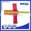 Basketball Training Product Agility Hurdle & Ladder