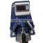 3Ton Hydraulic Pallet Truck Weighing Scales for Sale