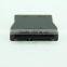 USB 3.0 to SATA Adapter with Power Adapter