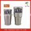 Hot Sale 30 oz Stainless Steel Vacuum Insulated Tumbler