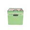 Any Color Available Elegant Functional Storage Box