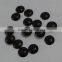 high quality different color wholesale fabric sequins and studs