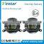 super quality led drl fog light for VECTRA C OPC 09/2006 from manufacturer Vinstar