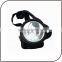 Hot sale Rechargeable CREE Q5 led headlamp miner lamp KL2.5LM water-proof led mining lamp                        
                                                Quality Choice