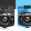Hottest Wholesale User Manual FHD 1080p Car Camera DVR Video Recorder