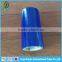 Offer Printing Design Blue Film Adhesive Hot Blue Film Window Film
