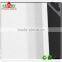 Factory supply top quality plastic food foam packaging tray, Polystyrene Food Foam Trays Made In China, popular food foam trays