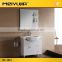 Top Quality PVC Bathroom Cabinet Modern Bathroom Furniture                        
                                                Quality Choice