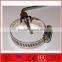 egt thermocouple type k probe with pyrometer gauge