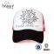wholesale custom mesh trucker caps custom mesh hats wholesale