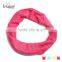 CHEAP PRICES TOP FASHION acrylic hair accessories Iran Jewelry