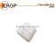 C type wedge clamp/ AMP clamp