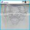 clear egg plastic blister packaging tray/container for supermaket sell