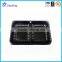 plastic tray stock packaging plasticf tray