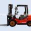 dingcheng 2T forklift