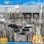 Direct Factory Price!! hot filling line