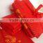 wholesale non woven material wedding napkin