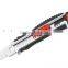 Professional Cutter Knife With Safety Lock System (SG-052)