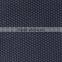 carbon fibre pattern water transfer printing film aqua print in China
