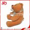 wholesale custom stuffed plush bear teddy