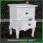 Japan Used House Living Room Furniture
