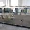 Sheenstar Full Automatic 5gallon Water Filling Machine