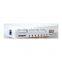 PROGRESSIV hybrid DVB-T2/C Full HD Receiver