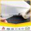 Shanghai Beach Inflatable TPU Products White TPU Film 