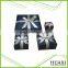 Manufactory Art Paper Custom logo printed jewelry boxes With Ribbon