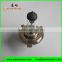 H4 12v100/90w Quartz glass Car halogen bulb