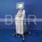 Hot Seller supersonic liposonic & cavitation RF slimming beauty equipment uf576