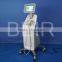 liposonic slimming machine / liposunic device uf576