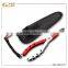 Wholesale Fishing Tools 95g 95g Aluminum Fishing Pliers