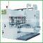 High Quality ZSYK Packaging Machinery/printing grooving machinery