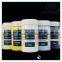 300ml fine quality,wholesale,colorful gouache painting