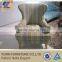 2015 New High Back Comfortable Armchair