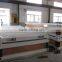 Container House Packaging flat pack container house